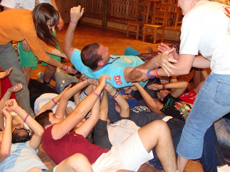 Village Camps International Summer Camp LTC, Leysin 2024-07-22 https://www.villagecamps.com/journals_admin/images/471-5-LTC 2012 387.jpg Village Camps International Summer Camp LTC, Leysin 2024-07-22 https://www.villagecamps.com/journals_admin/images/471-5-LTC 2012 387.jpg